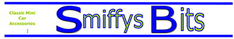 smiffys